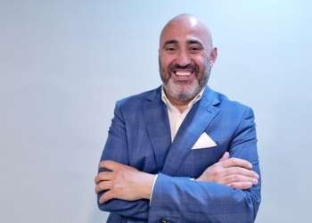 Tendências e desafios na operação turística nacional em 2023 (I)