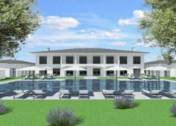 Portugal terá quatro novos hotéis Vila Galé este ano