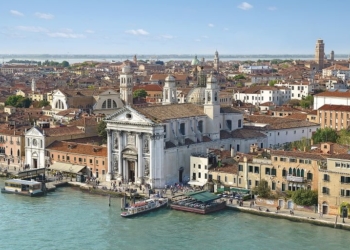 Mediterrâneo: MSC Cruzeiros com bebidas incluídas e pacotes especiais com voos incluídos no verão 2023