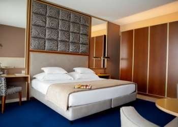 VidaMar Resort Hotel Algarve inicia ano com novos Club Rooms & Suites