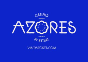 Governo Regional e SATA readmitidos na Visit Azores como associados fundadores