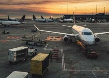 Novos “Open Air Days” para recrutar para os principais aeroportos do país