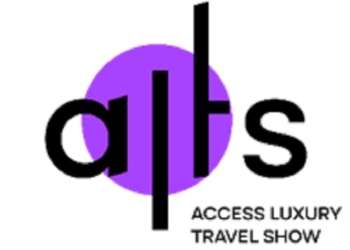 1º Workshop de viagens e turismo de luxo chega a Portugal em fevereiro