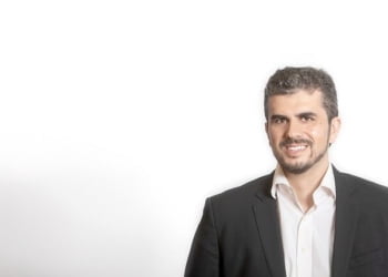 Opinião: “A importância das empresas de táxi para o turismo português”