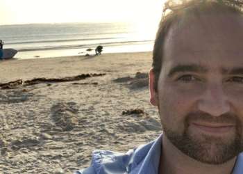 Alentejo na Fitur (III) com Carlos Rodrigues