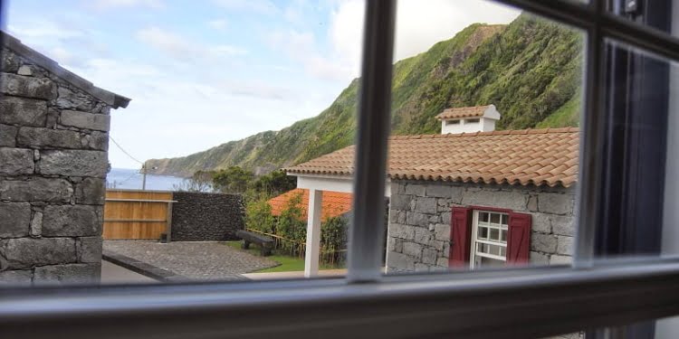 Casas Açorianas – Viver as tradições e genuinidade dos Açores