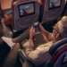 Delta introduz Wi-Fi rápido e gratuito a bordo