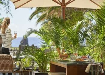 Festival Gastronómico “Itália com Alma” está de regresso ao Restaurante Il Basilico