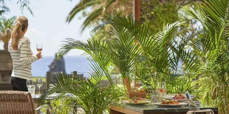 Festival Gastronómico “Itália com Alma” está de regresso ao Restaurante Il Basilico