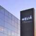 Meliá Hotels International anuncia novo resort urbano em Barcelona