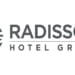Volta Int.: “Radisson quer ser uma das três primeiras cadeias do mundo”