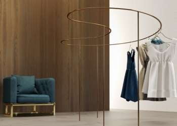 Sika Portugal: Soluções de qualidade e sustentáveis