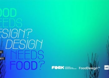 Universidade Europeia organiza primeira mesa-redonda sobre turismo