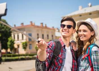 Eurostat: 2022 já esteve muito perto dos níveis pré-pandémicos