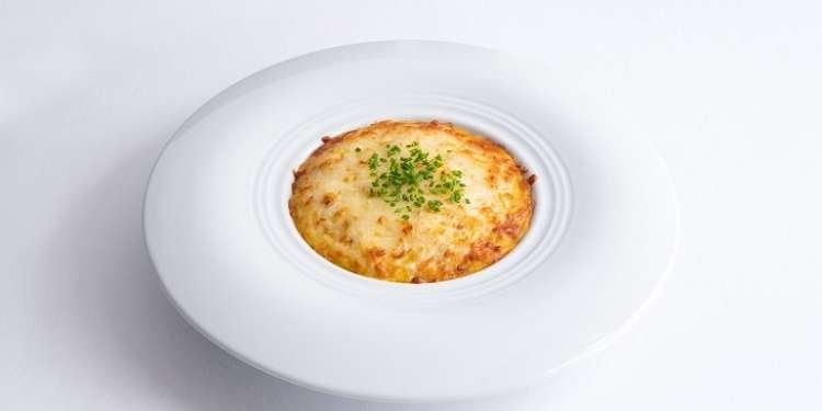 Vila Galé dá a provar um prato típico português por mês