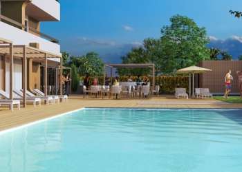 PG Hotels & Resorts traz marca Wyndham Residences para o Algarve com novo hotel no Alvor