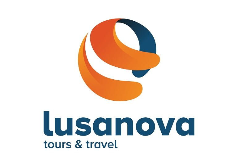 Programação da Lusanova apresentada a 19 e 20 de fevereiro