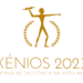 Prémios Xénios 2023: votações abertas para a excelência na hotelaria