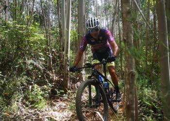 Câmara de Lagos lança prova de BTT em abril