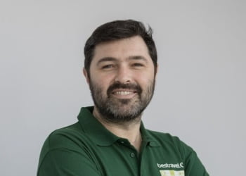 Bestravel apresenta resultados positivos face a 2022 e projeta expansão