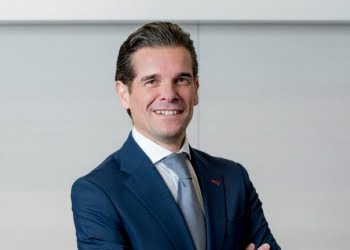 BTL desafia… Christian Boutin, da Amadeus