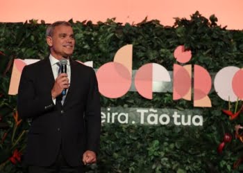 Nova campanha da Madeira convida a viver o arquipélago “por inteiro”