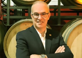 AP Hotels: “É fundamental a aposta em soluções digitais para melhorar e automatizar processos”