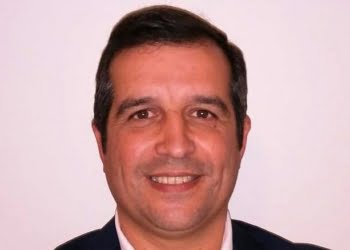 Uma carreira na distribuição com Pedro Barbosa