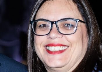 BTL desafia… Gilda Cardoso, da DHM