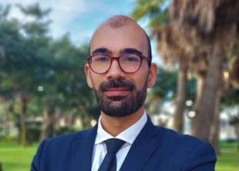 NAU Morgado Golf & Country Club reabre com novo diretor