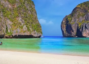 Autoridade de Turismo da Tailândia promove destino em “Os Especialistas”