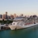 MSC Cruzeiros apresenta ‘Stay & Cruise’ para o verão de 2023