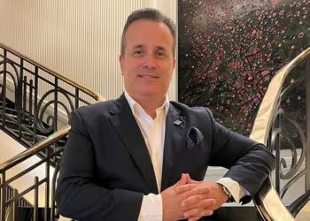 Le Monumental Palace: “Pomos um grande foco em recrutar as pessoas com a atitude certa e com paixão por aquilo que estão a fazer”