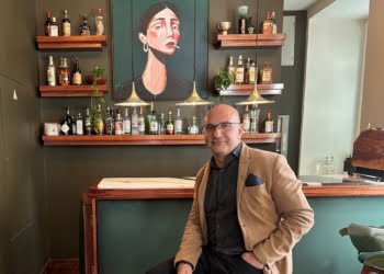 Bomporto Hotels chega ao norte do país no 2º trimestre do ano