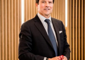 PHC Hotels: “Antes de pensar no produto, tivemos de pensar na equipa”