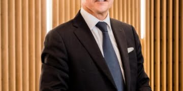 PHC Hotels: “Antes de pensar no produto, tivemos de pensar na equipa”