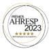 Inscrições para os Prémios AHRESP estão abertas