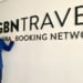 Paulo Santos é o novo sales manager da GBN TRAVEL