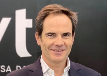 BTL desafia… Ricardo Figueiredo, da APAVT