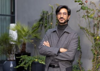 Grande Entrevista I: “A grande missão é atuar sobre a inovação, facilitá-la e acelerá-la”