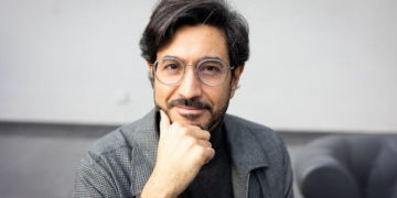 Grande Entrevista II: “Há que massificar a cultura de inovação, não obstante os bons resultados”