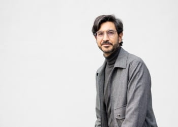 Grande Entrevista II: “Há que massificar a cultura de inovação, não obstante os bons resultados”