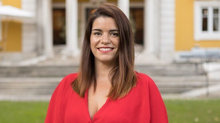 Airmet: “Muitos consumidores estarão dispostos a pagar um pouco mais, desde que percebam claramente o valor dessa diferença”