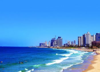 EL AL anuncia voos extras de Lisboa para Tel Aviv