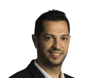 Opinião: “Front Office Manager: Três metodologias para potenciar a performance da sua equipa”