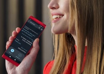 Vasco Electronics contribui com tecnologia para turismo acessível