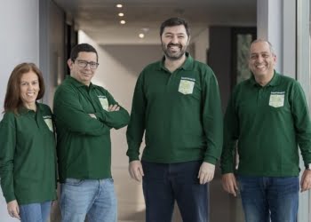 Bestravel anuncia reestruturação da equipa