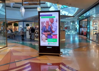 Transavia lança campanha publicitária em Portugal