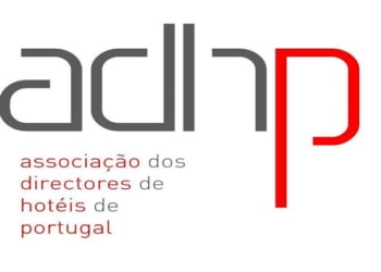 XIX Congresso Nacional da ADHP nos dias 30 e 31 de março