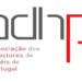 XIX Congresso Nacional da ADHP nos dias 30 e 31 de março